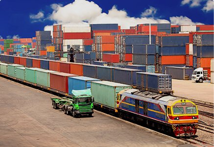 International Shipping Tips