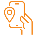 Expert Documentation Handling