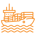 Ocean Freight Services