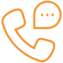 Sea Freight Customs Clearance